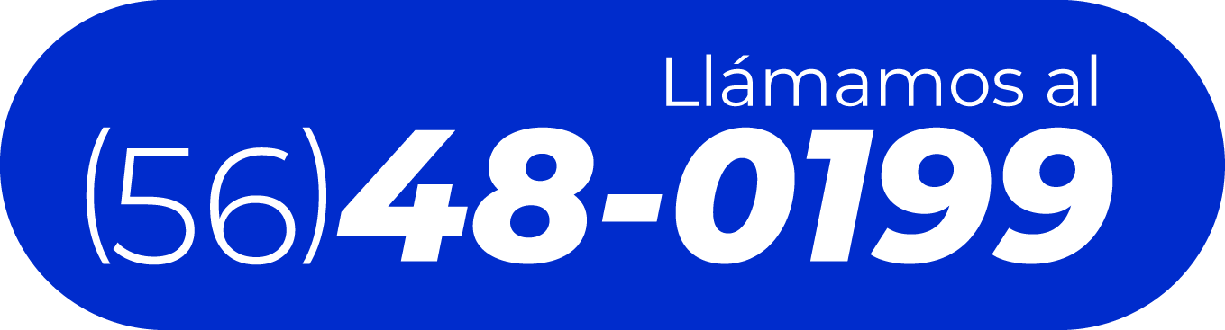 Fiber Pro llamada