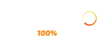 Fiber PRO