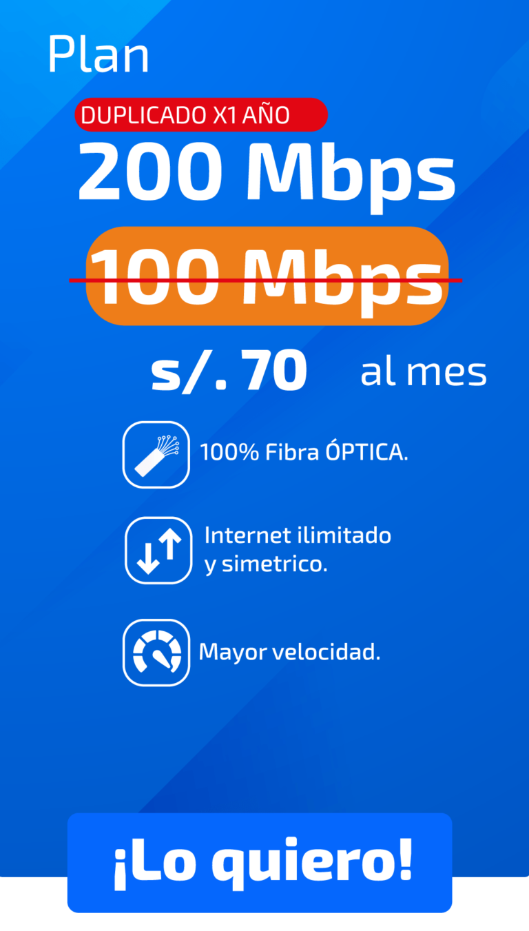 100-r-min