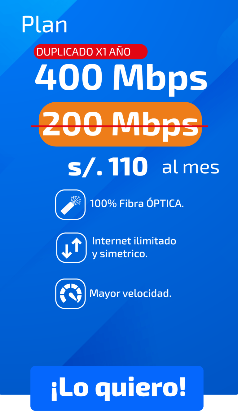 110-r-min