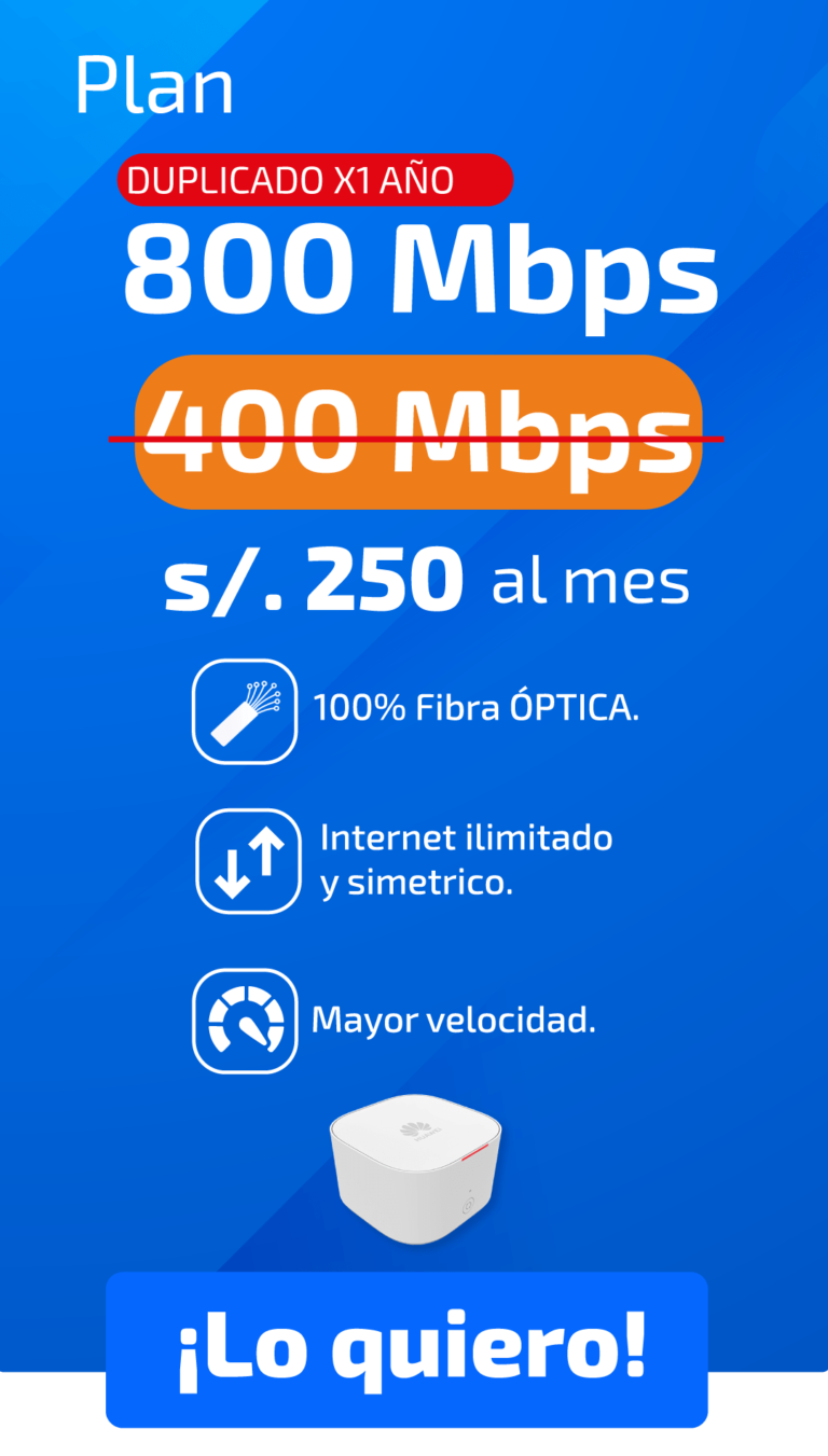 800-r-min