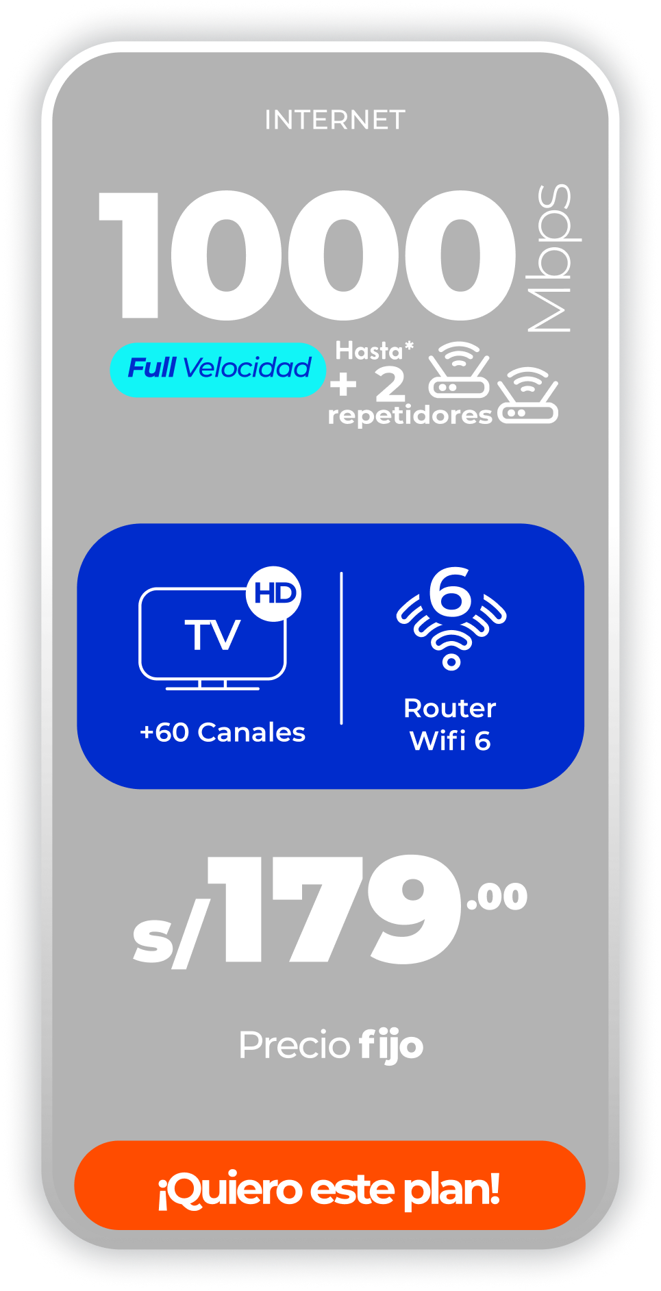 Internet-+-tv-1000-mbps-+-2-repetidores