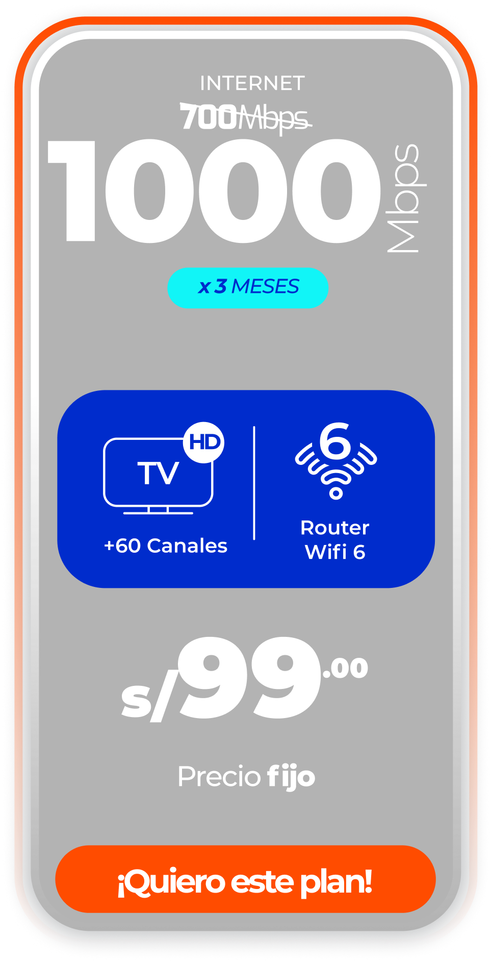 Internet-+-tv-700-mbps