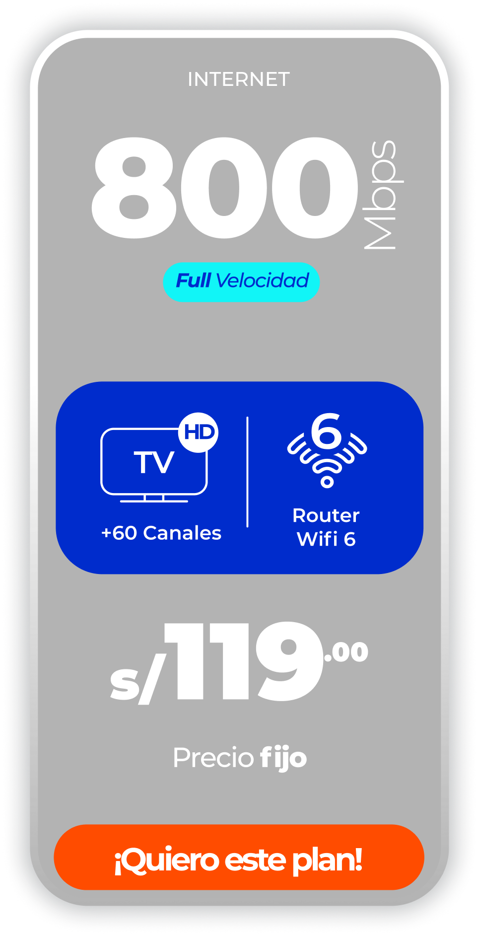 Internet-+-tv-800-mbps