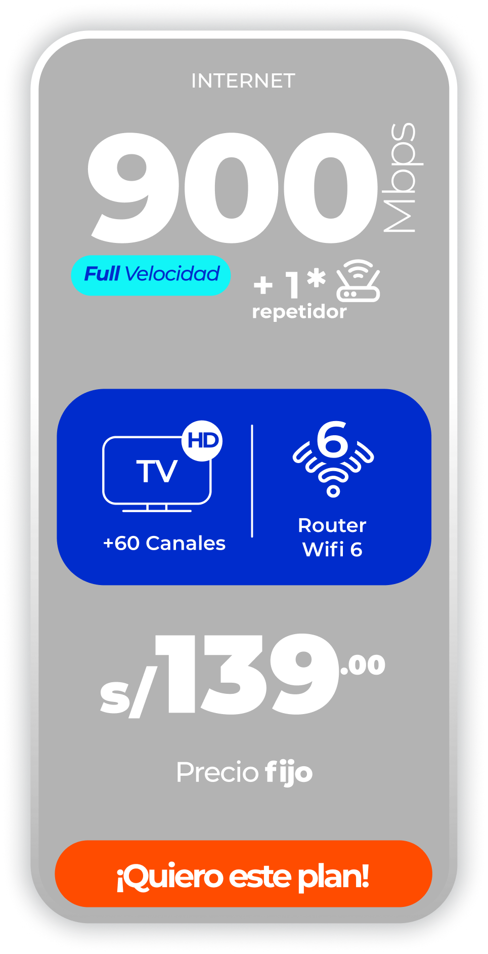 Internet-+-tv-900-mbps-+-1-repetidor