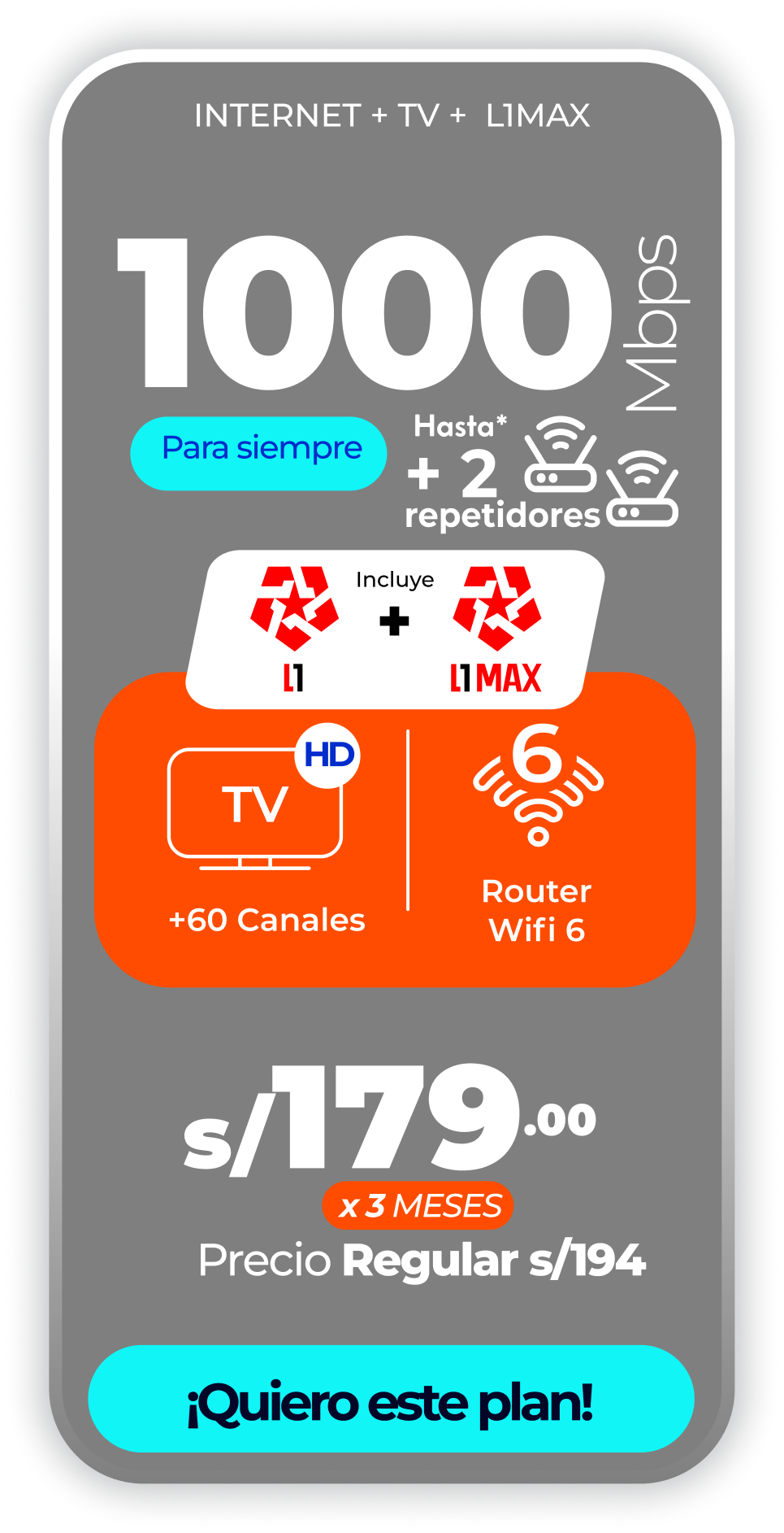 Internet-+-tv-+-L1-1000-mbps-+-2-repetidores