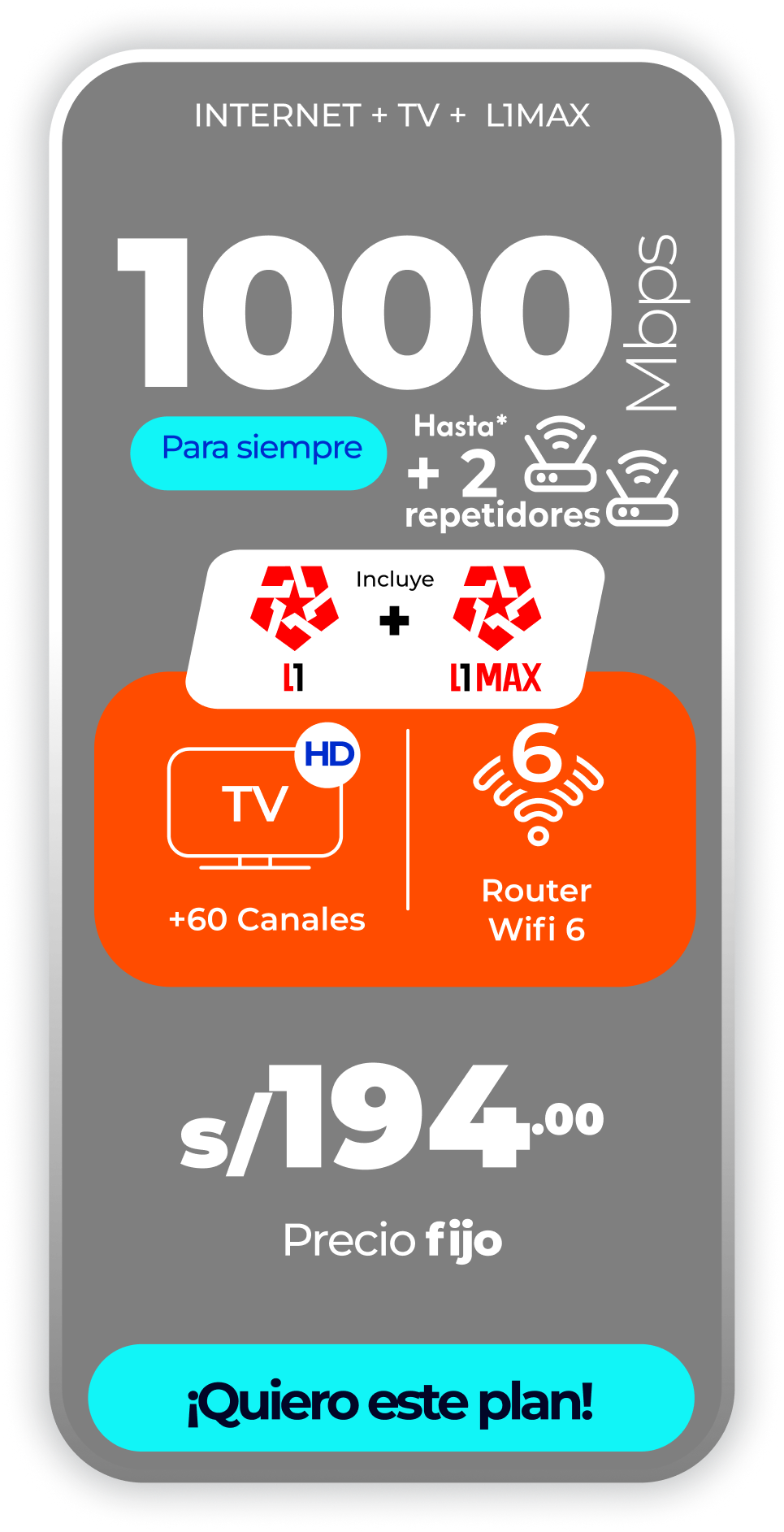 Internet-+-tv-+-L1-1000-mbps-+-2-repetidores