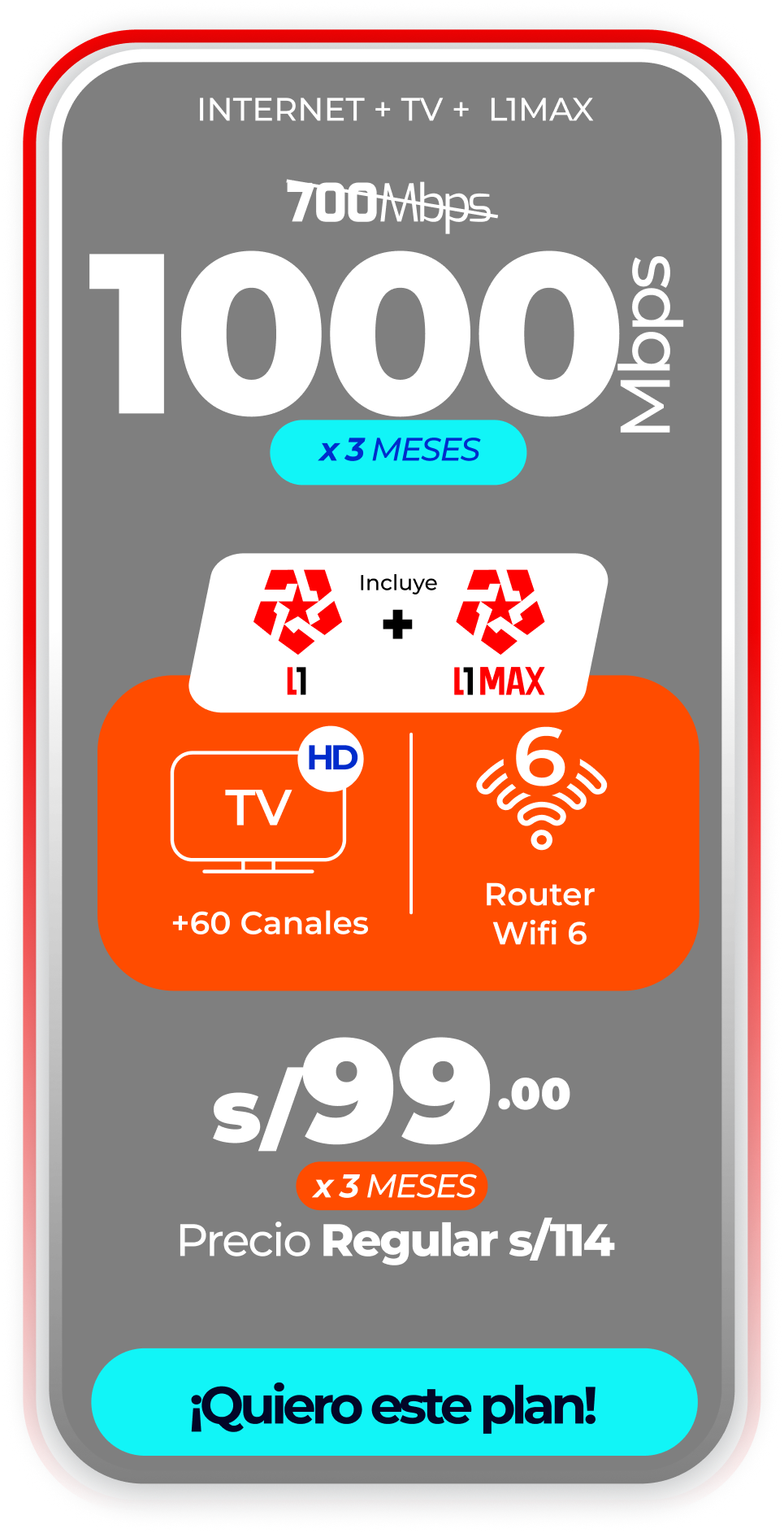 Internet-+-tv-+-L1-700-mbps