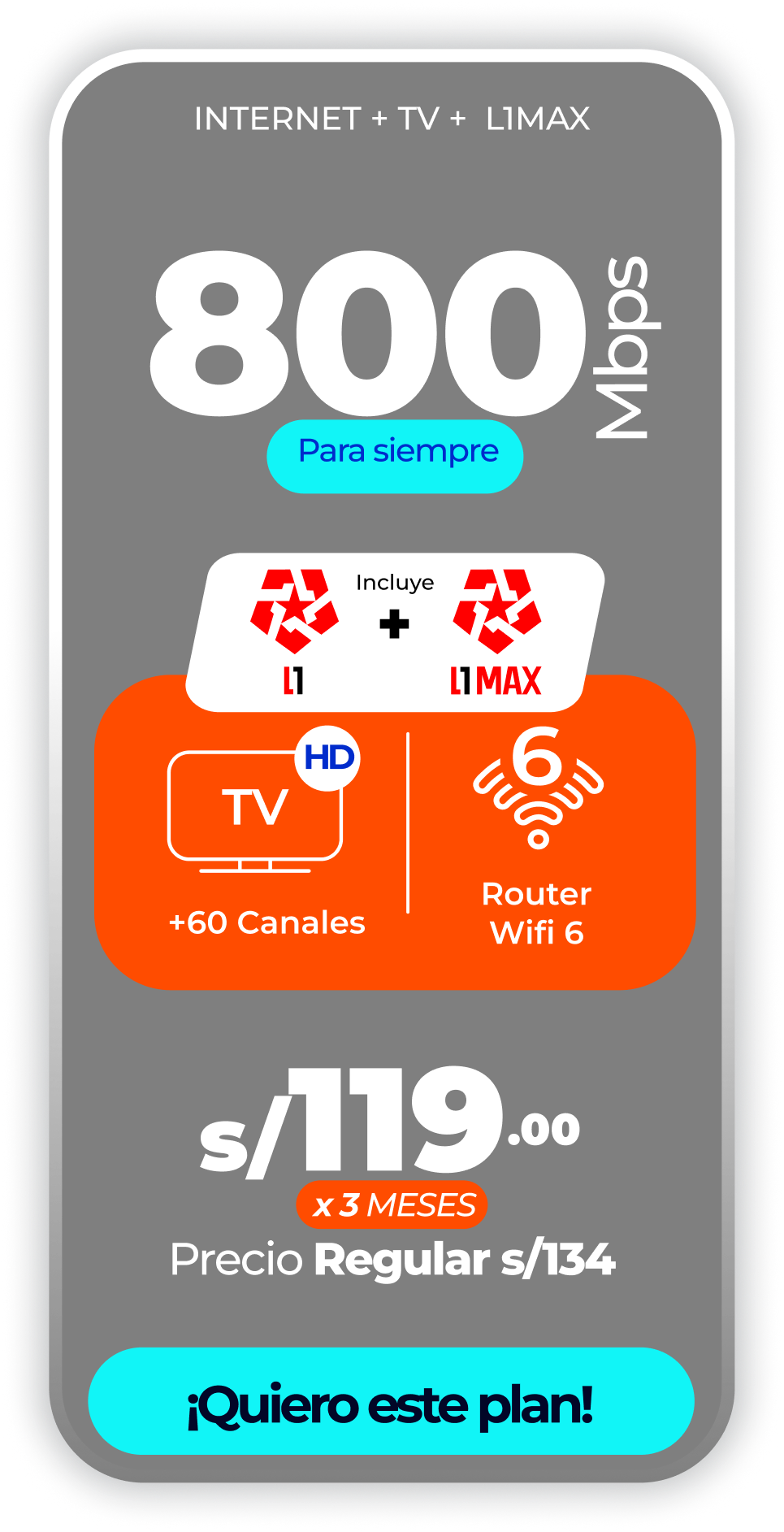 Internet-+-tv-+-L1-800mbps