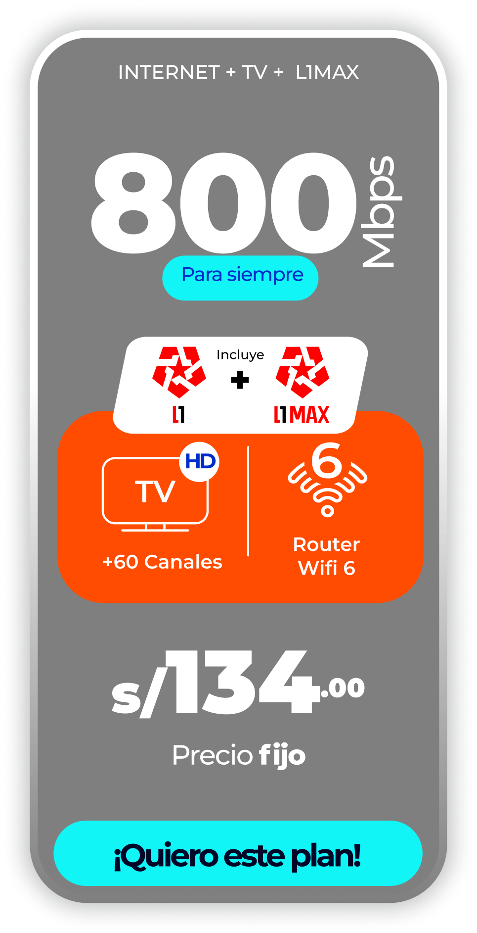 Internet-+-tv-+-L1-800mbps