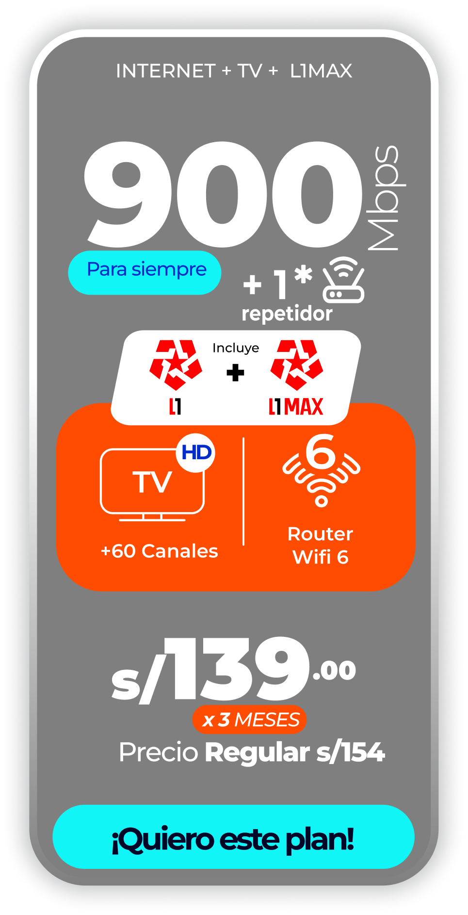 Internet-+-tv-+-L1-900-mbps-+-1-repetidor