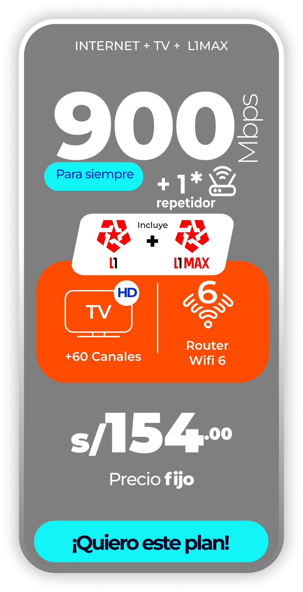 Internet-+-tv-+-L1-900-mbps-+-1-repetidor